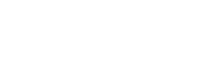 We buy Houses